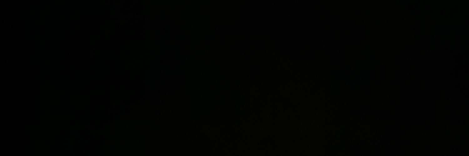 عُلا الفارس's banner