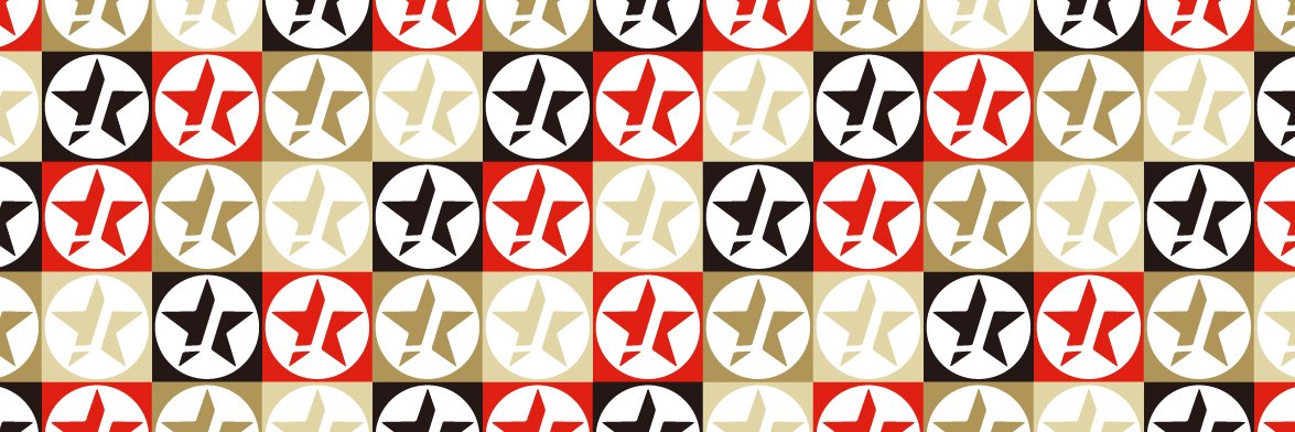 "JOHNNY" Daigo Yamashita's banner