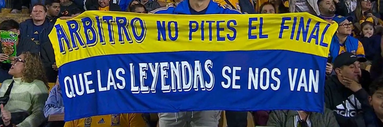 TestigoDeAngeli7oCorrea's banner