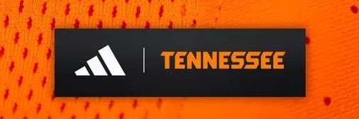 Tennessee Equipment's banner