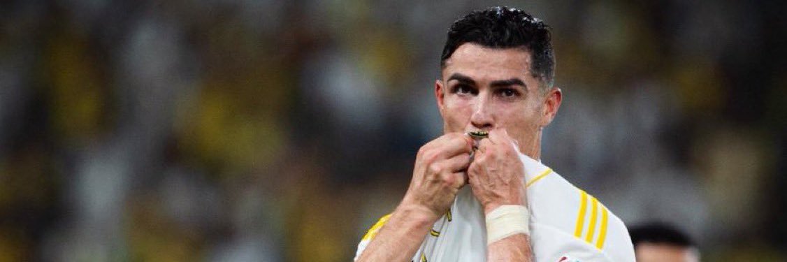 أينشتاين النصر's banner