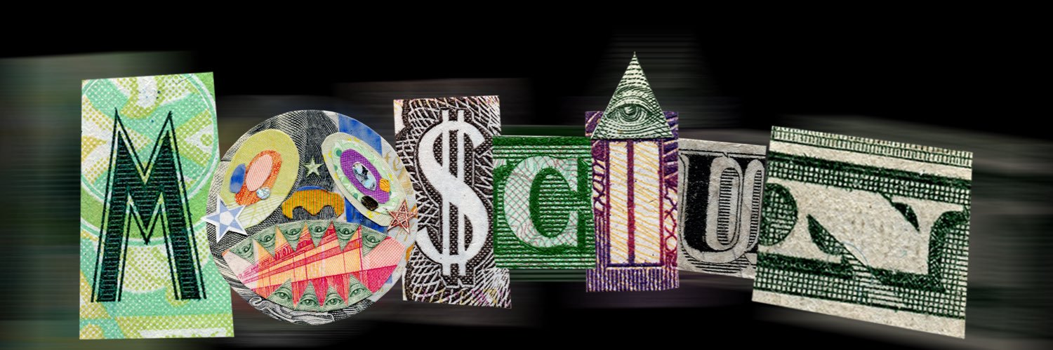 Books's banner