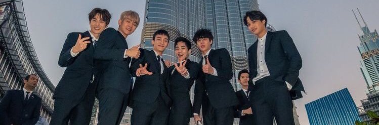 บับเบิ้ลล🌷✨'s banner
