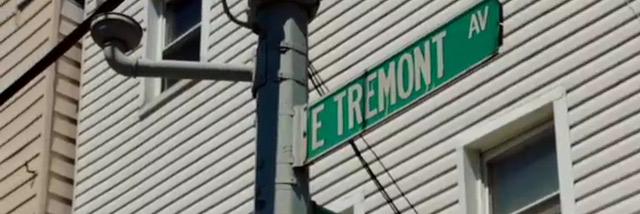 THE KID MERO 🇩🇴's banner