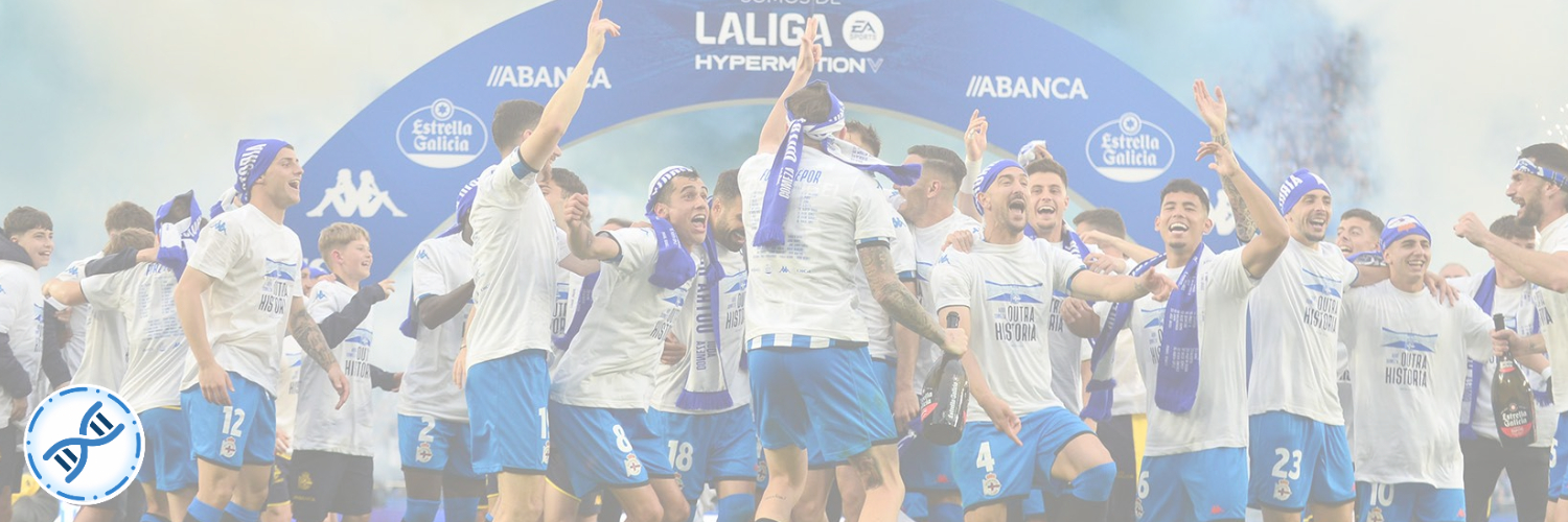 SomosDepor 🍍's banner