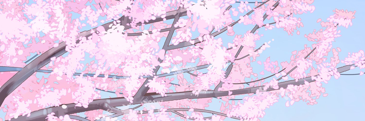TK🌊's banner