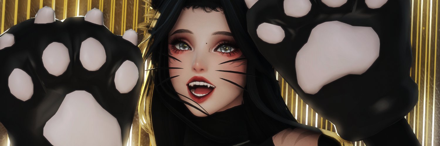 Saki's banner