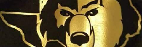 Coach Traylor's banner