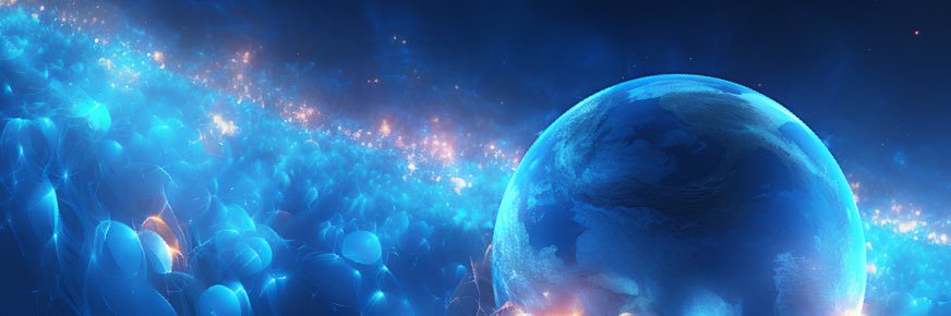 Solace.ai🪼🪼's banner