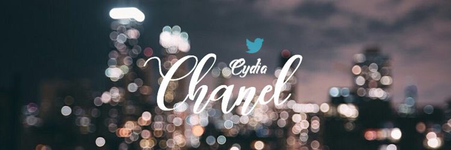 𝙲 𝙷 𝙰 𝙽 𝙴 𝙻 🇰🇼﮼شانيل's banner
