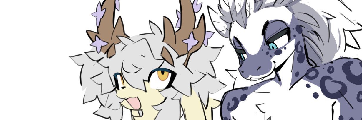 WadeTheGlade's banner