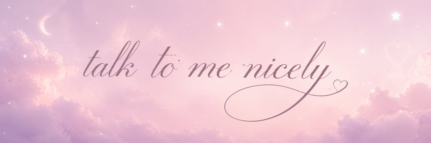 Issy's banner
