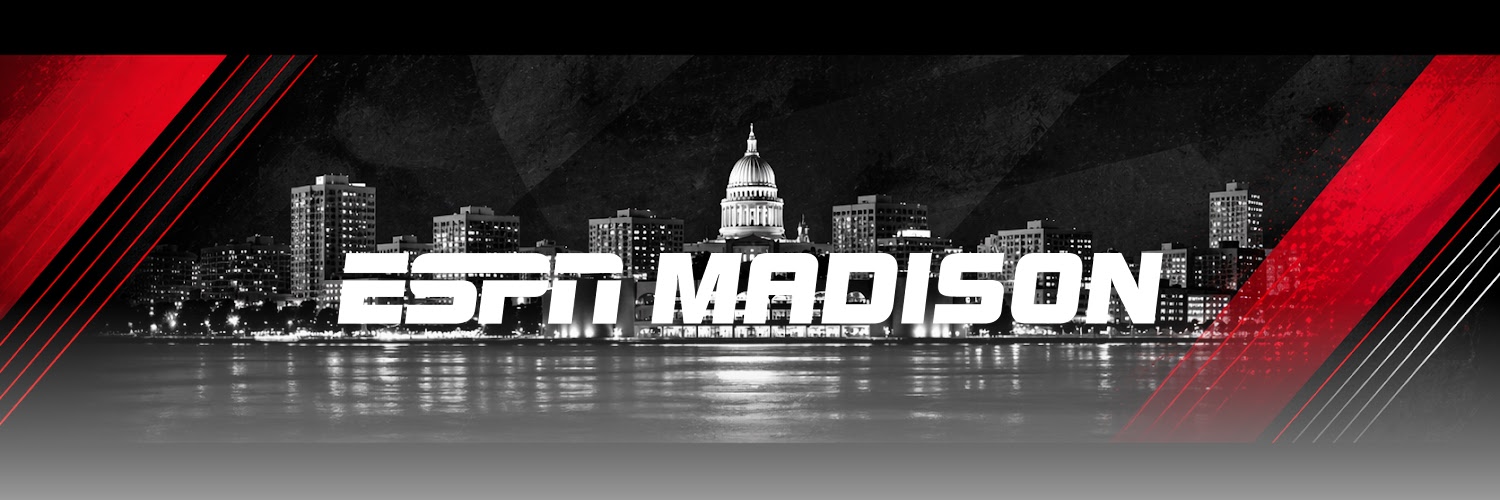 ESPN Madison's banner
