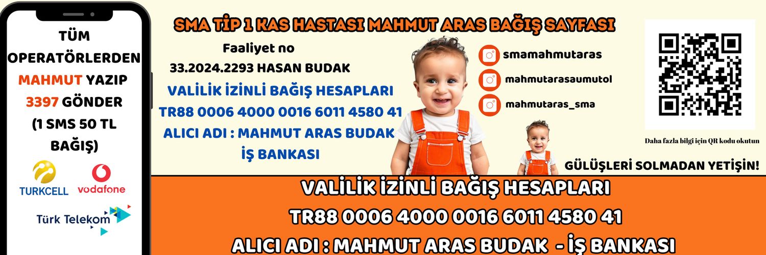 🐼BALKIZ ASLI KAZANDI's banner