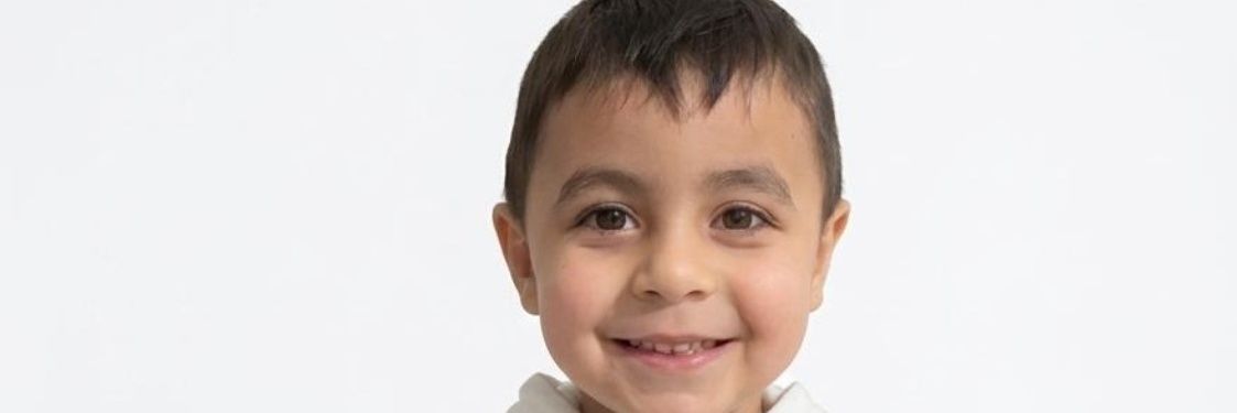 dmd.yakupçalık's banner