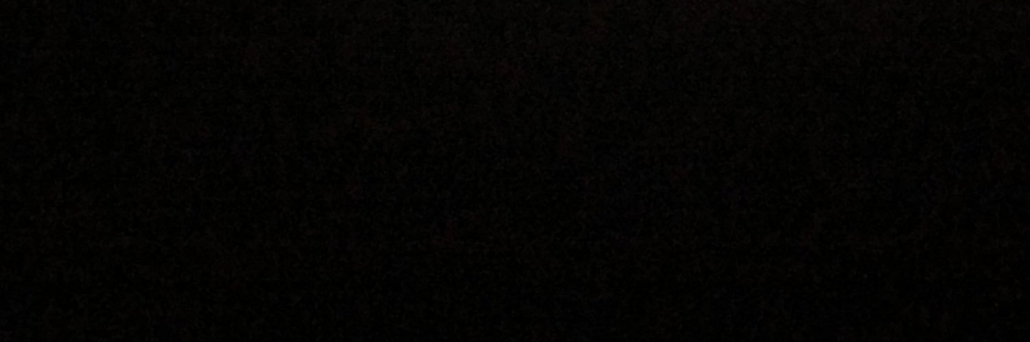 PJ's banner