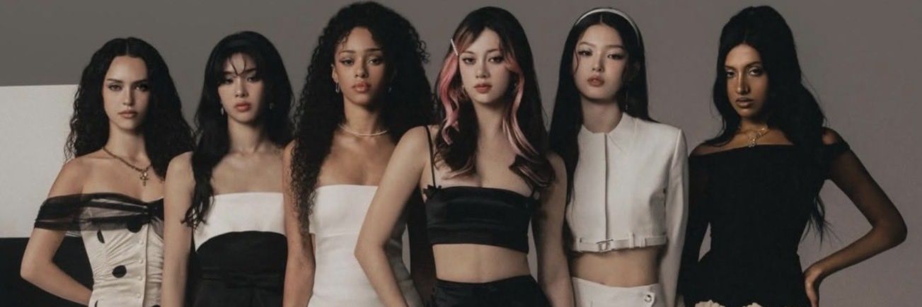 tiara🧁's banner