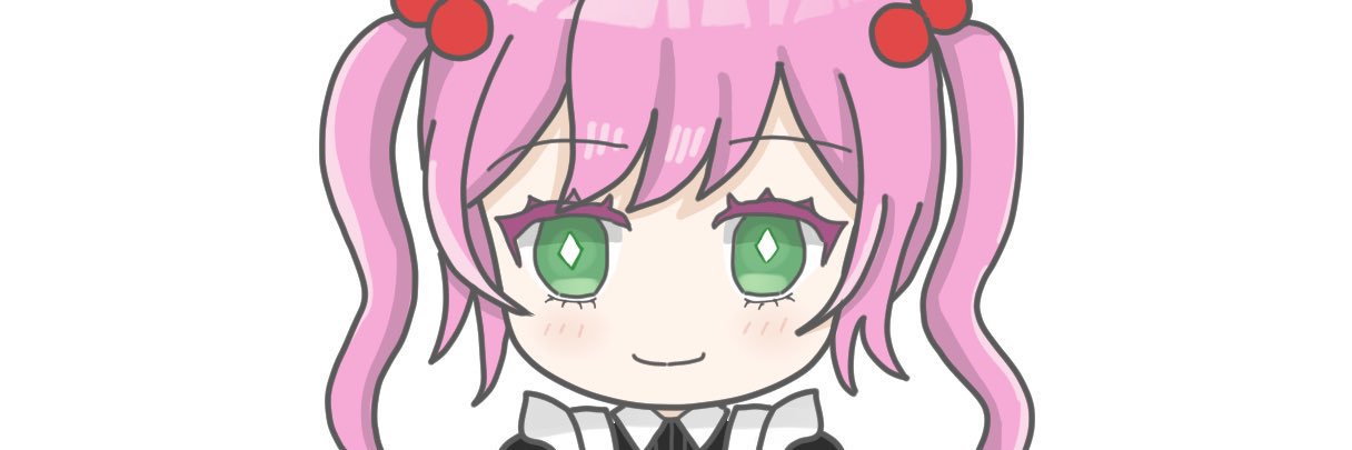 はかめ's banner