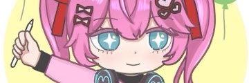 はかめ's banner