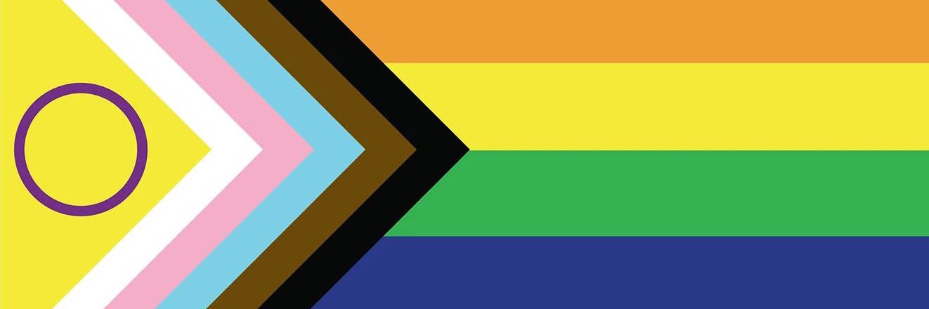 Angel M.'s banner