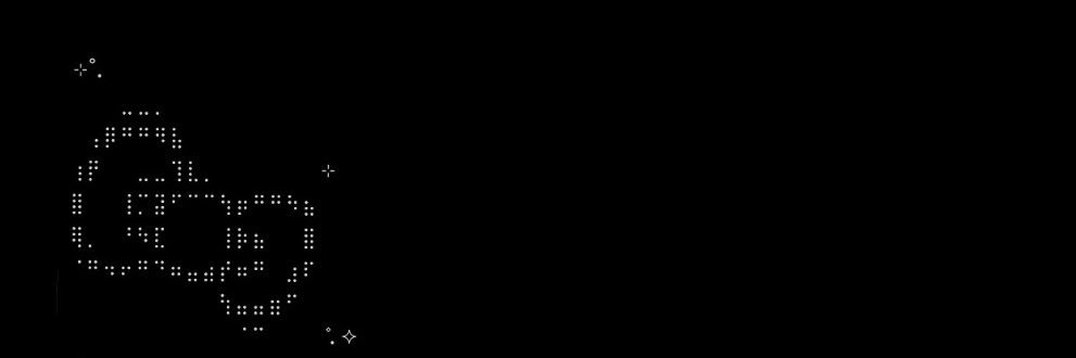 ★ 𝖌𝖊𝖊 ࣪𖤐ִ's banner