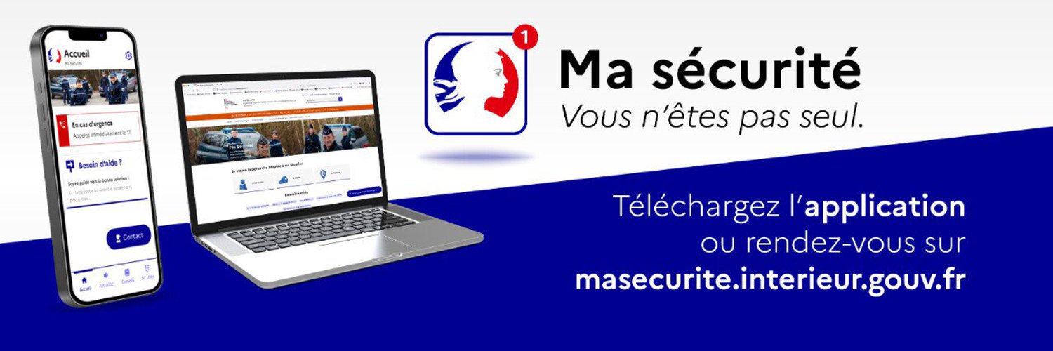 Unité nationale cyber • UNCyber's banner