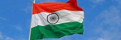 मुसद्दीलाल's banner