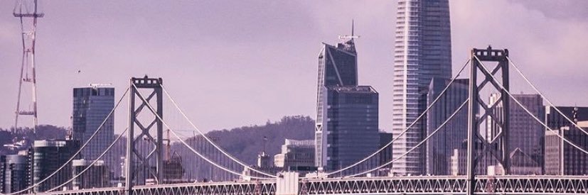 MONEYBAGZ's banner