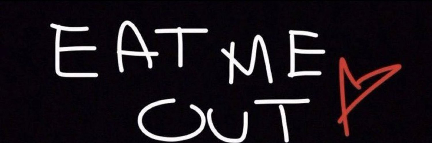 𝓈ℯ𝓍𝒸𝒷𝒾𝓉𝒸𝒸💋's banner