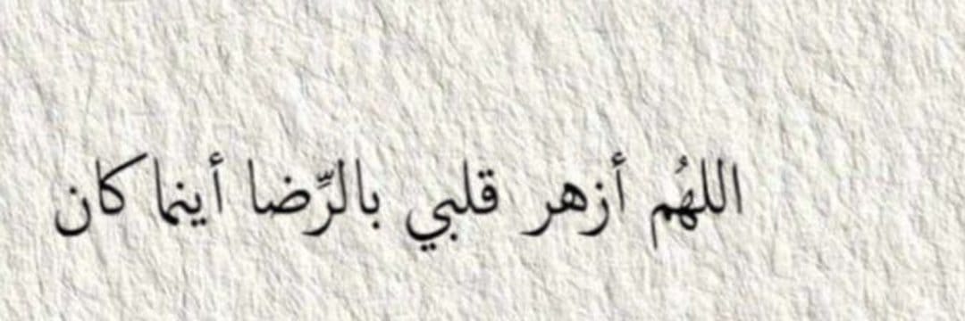 نوف 🌈's banner