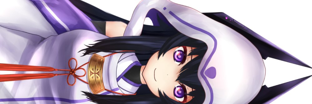 畷（なわて）'s banner