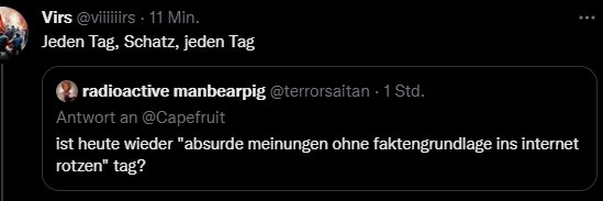 radioactive manbearpig's banner