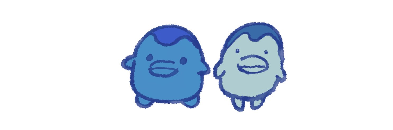 あかつき's banner