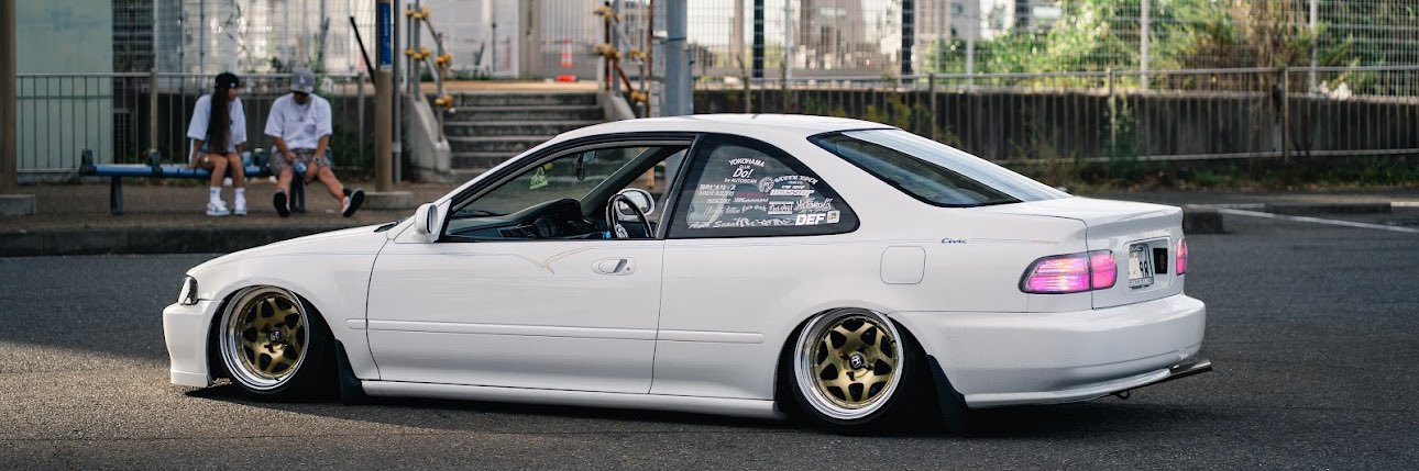 98's banner