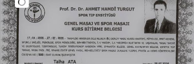 İzmir Masör Talha İzmir 🇹🇷's banner