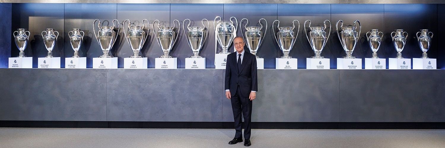 Hammadeista's banner