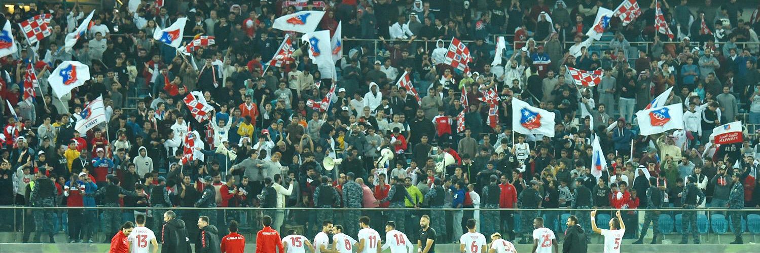 سيـف ..'s banner