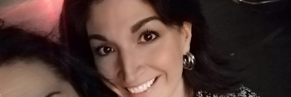 ivonne rodriguez's banner