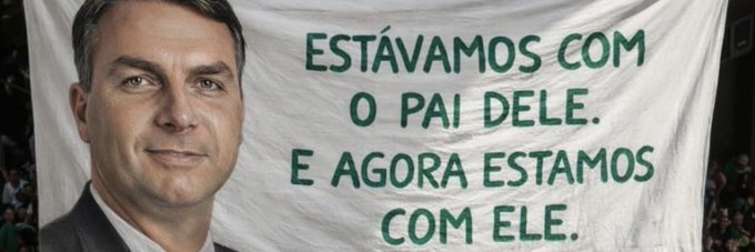 Kelly Cristine's banner