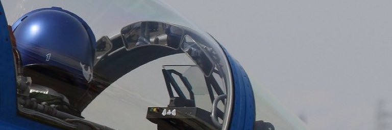 春山 SUIT 維彦's banner