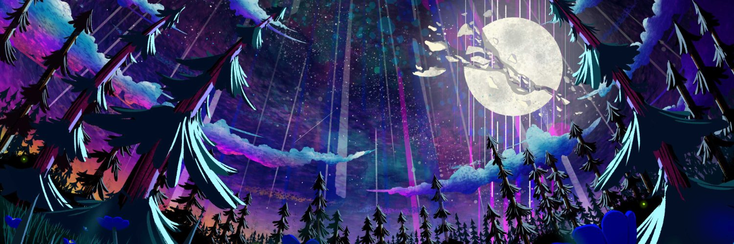 Hana Hyperfixates's banner