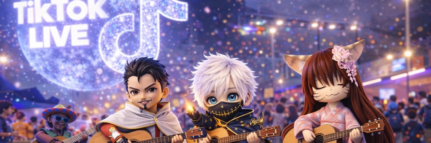 討伐隊S〆かずsån's banner