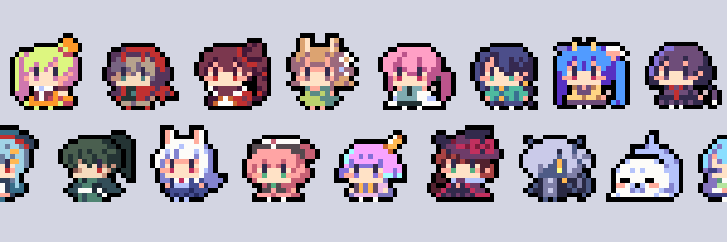 うた🦭's banner