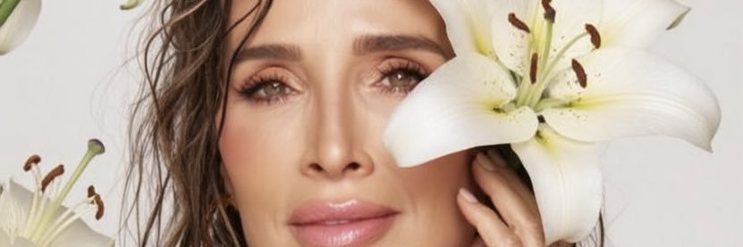 Luly Bossa | Oficial's banner