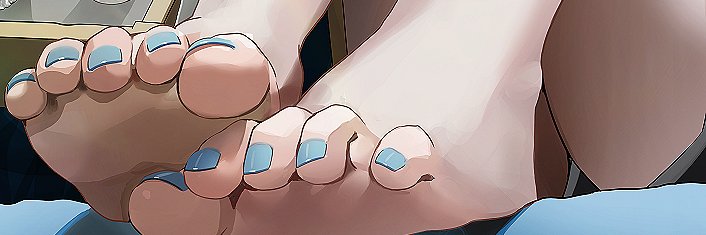 Ct/Ct's banner