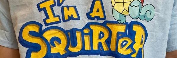 Vinceeey 🐶's banner