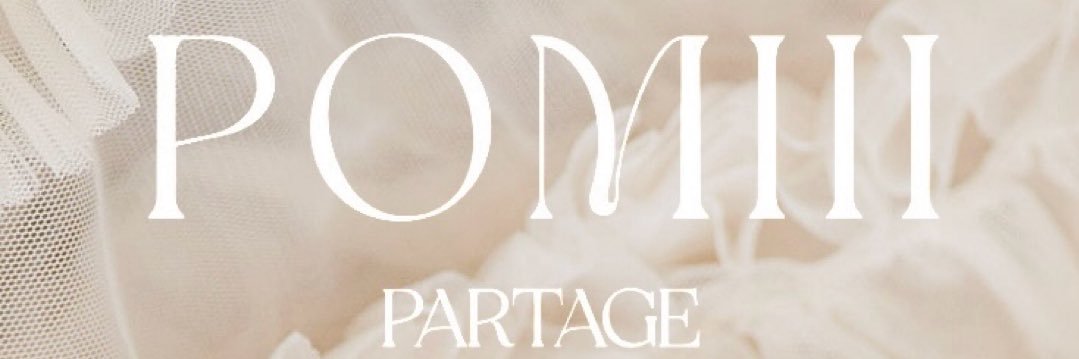 白濱 楓雅 (ふぅちゃん)'s banner