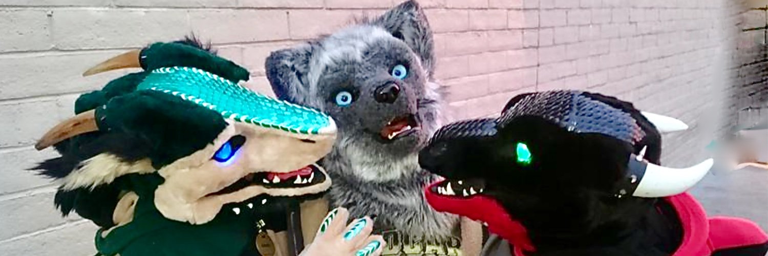 Vox Fox@FC's banner