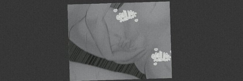 gale ‎｡˚🐈‍⬛.𖥔 ݁ ˖'s banner