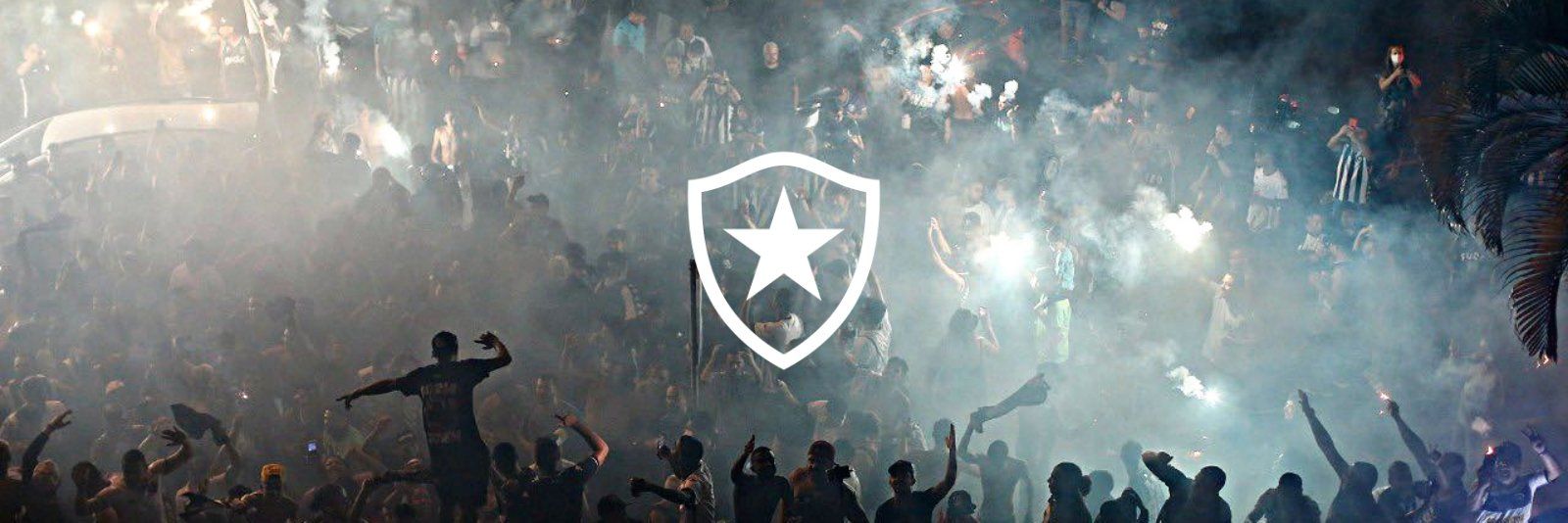 BotafogoDaZoeira's banner